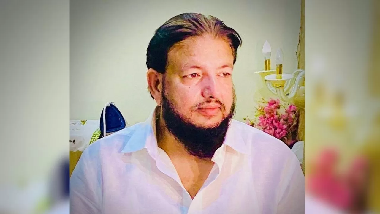 मेरठ में बसपा के पूर्व सांसद शाहिद अख़लाक की मीट फैक्ट्री में डीएम, एसएसपी ने मारा छापा, बिना लाइसेंस चल रही थी मीट फैक्ट्री