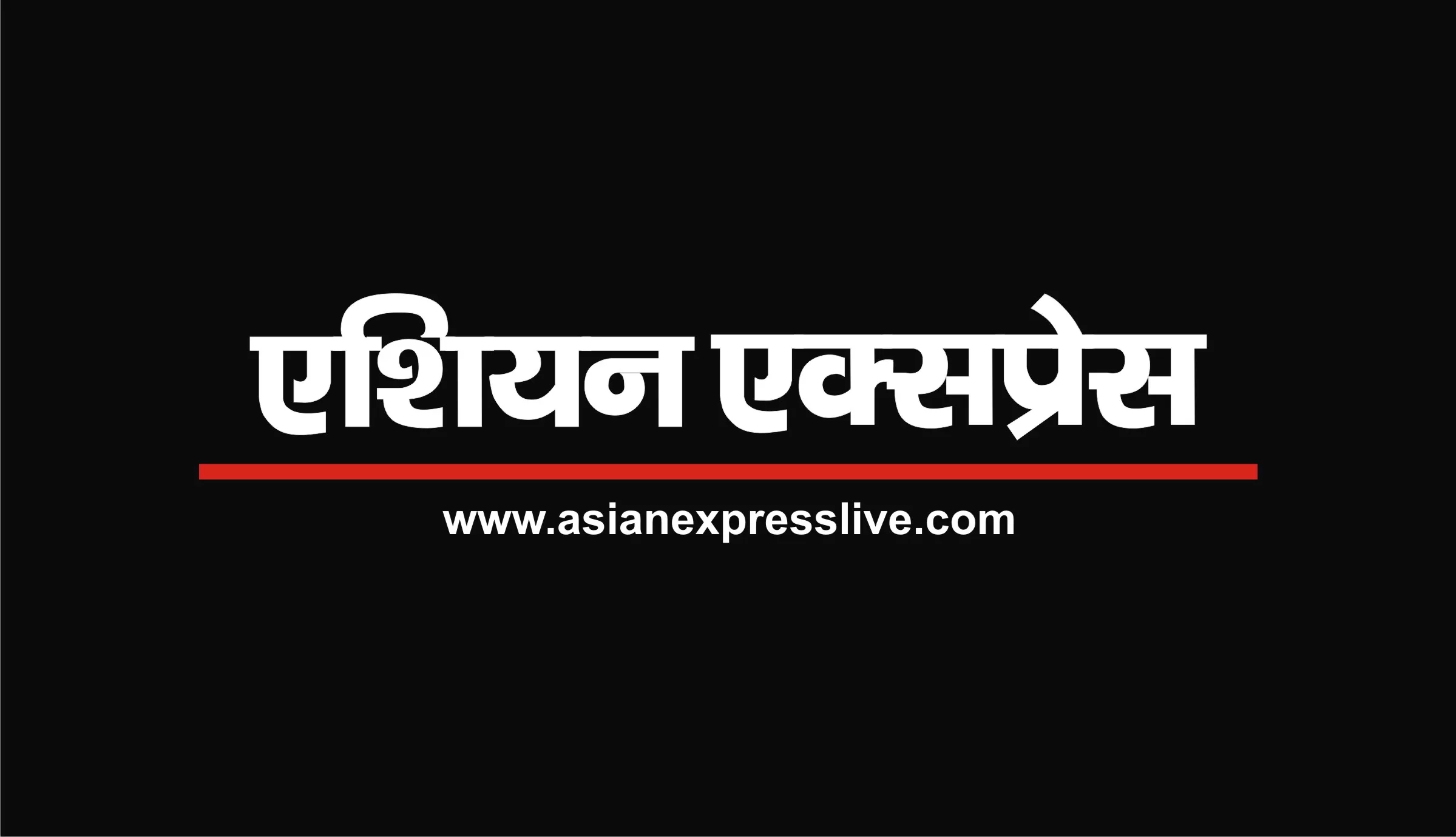 यूपी में एसडीएम का अर्दली 10 हजार की घूस लेते रंगेहाथ गिरफ़्तार 