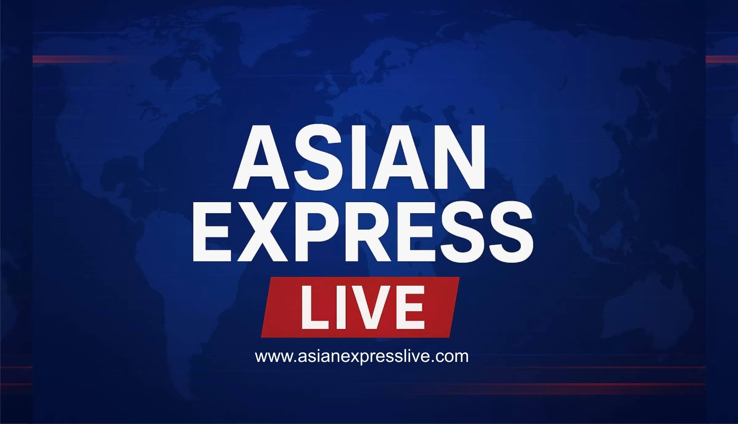 एपिस्टीन फाइल्स: भारतीय राजनीति में आएगा भूचाल