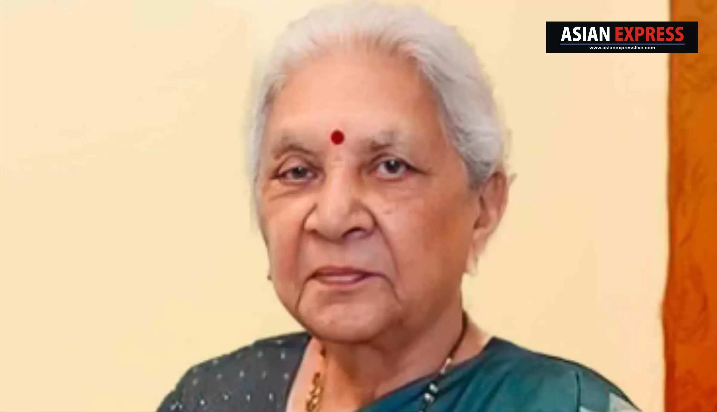 विश्वविद्यालयों में बैक पेपर सिस्टम बंद किया जाए: राज्यपाल आनंदीबेन पटेल