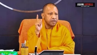 अल्पसंख्यक कल्याण विभाग के संयुक्त निदेशक शेषनाथ पांडे भ्रष्टाचार के मामले में बर्खास्त