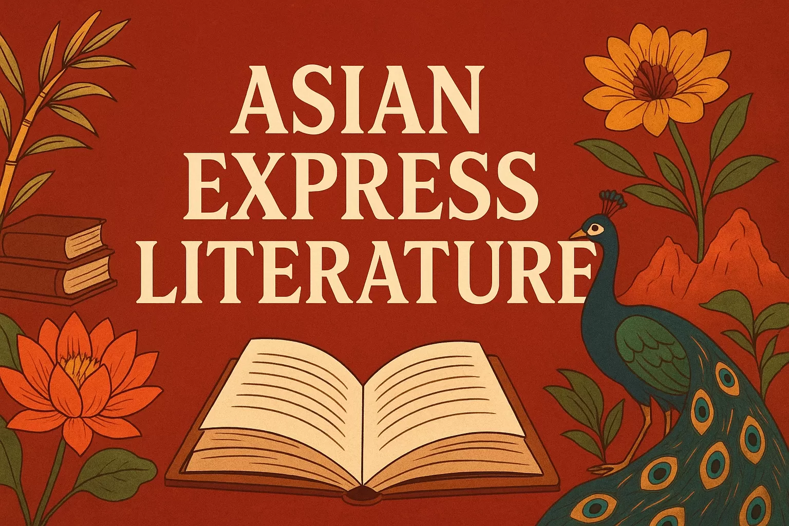 वो हर इक बात पर कहना कि यूँ होता तो क्या होता