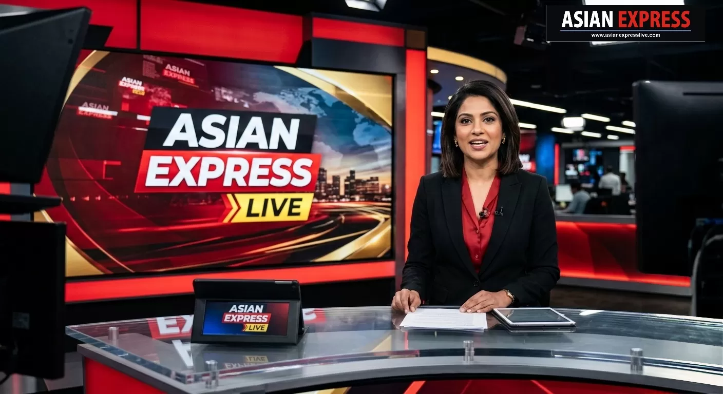 कई माह पहले अवैध निर्माण पर लगी सील हटवाकर जेई राकेश राणा ने कई लाख वसूलकर शुरू कराया अवैध निर्माण 